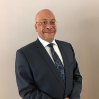 Friends of Mark Solomon (@votemarksolomon) 's Twitter Profile