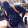 Swallow_myishh's profile picture. Ig:alm.39  https://t.co/xn9gy1qyJq