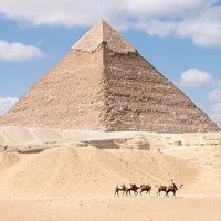العلم مفتاح الفرج (@rafeekrizk) 's Twitter Profile