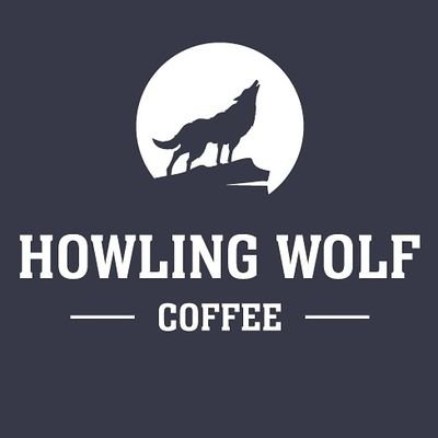 Independent | Environmentally conscious | Delicious hand crafted, locally roasted, ethically sourced, speciality coffee on wheels 🐺