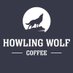 howlingwolfcoffee (@howlingwolfcof1) Twitter profile photo howlingwolfcoffee (@howlingwolfcof1) Twitter profile photo