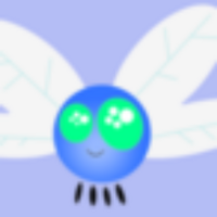 Manawyrm (@manawyrm) 's Twitter Profile Photo Manawyrm (@manawyrm) 's Twitter Profile Photo
