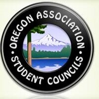 OASC Leadership (@oascleaders) 's Twitter Profile