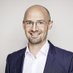 Sebastian Bayer (@sbayer_dm) Twitter profile photo Sebastian Bayer (@sbayer_dm) Twitter profile photo