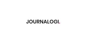 journalogi's profile picture. Explore news, updates, articles with logic.