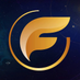 FIDEX Exchange (@fidexexchange) Twitter profile photo FIDEX Exchange (@fidexexchange) Twitter profile photo