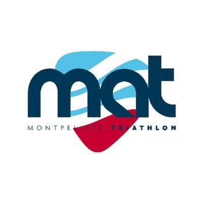 Twitter officiel du Montpellier Triathlon -- #TeamMAT #TeamMTP #Swim #Bike #Run #Triathlon #eaulibre #aquagym #aquarando