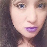 OneLuckyMommy(@MommyBug73) 's Twitter Profile Photo