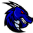 DragonsPoitiers's profile image