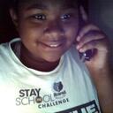 mara rogers - @mara4lve - Twitter