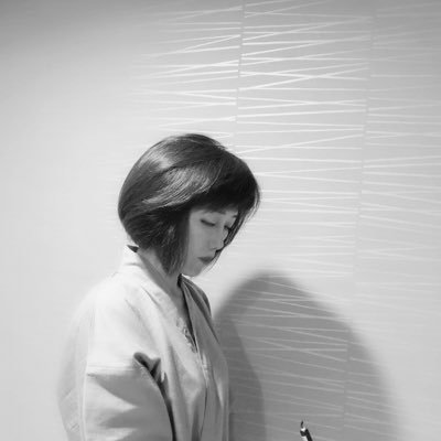 一筆龍   禾純  kazumiさんのプロフィール画像