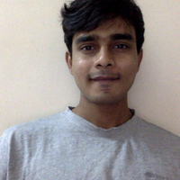 Rushabh Nagda (@rushabh_nagda) 's Twitter Profile Photo Rushabh Nagda (@rushabh_nagda) 's Twitter Profile Photo
