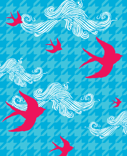 featherreport's profile picture. Feather Report tells you what to wear each day based on the weather. Fashion + Weather = Feather Report