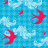 featherreport's profile image