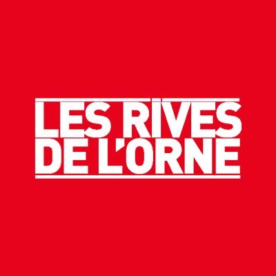 🛍👥 Centre commercial familial de #Caen entièrement dédié à vos envies de loisirs, shopping et bien-être 😊 #RivesDeLOrne