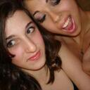 Alissa Mora - @Alissapnl - Twitter