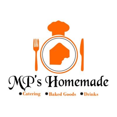 African and Continental cuisines catering. ☆Events catering ☆ Food delivery ☆ Small chops and Grills ☆Soups ☆Cakes etc. 📞 Payment validates order