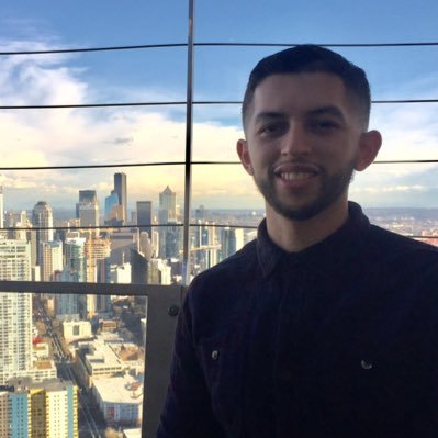 rahmeroh's profile picture. 