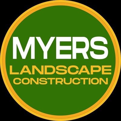 Marshall’s accredited landscape contractor ⚒