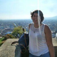 xoBooksHeaven (@xobooksheaven) Twitter profile photo