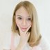 守明 瑠 (@rui_moriaki) Twitter profile photo 守明 瑠 (@rui_moriaki) Twitter profile photo