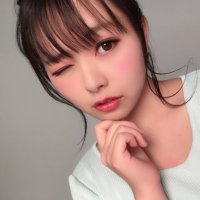 みずよってぃー！ (@mizuyo_54) Twitter profile photo