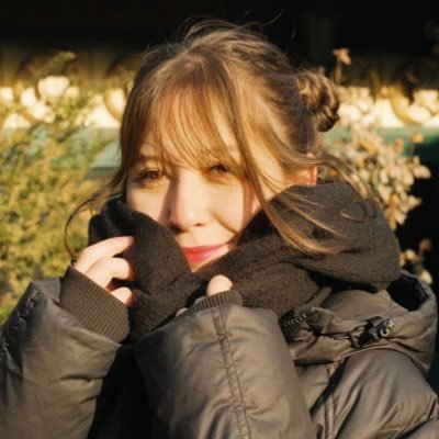Thais Midori At Midorithais Twitter - 
