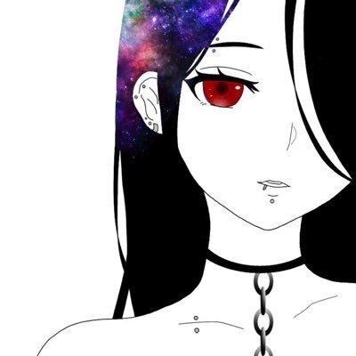杏仁豆腐 Ar Twitter 初恋はレーヴァテイン だーくろさんの描いたレーヴァテインに一目惚れしてファンキル始めました 画集楽しみです だーくろ画集 杏仁豆腐 Ar Twitter 初恋はレーヴァテイン だーくろさんの描いたレーヴァテインに一目惚れしてファンキル始めました 画集楽しみです だーくろ画集
