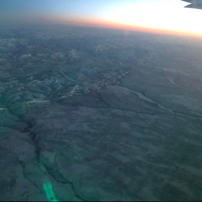 rubylu10's profile picture. 