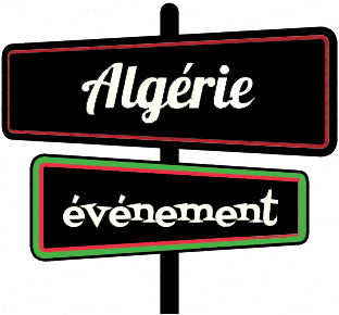 Algérie événement partage en mettant votre événement en lumière, ouvert aux associassions organisateurs a tout le monde.