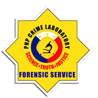 Regional Crime Laboratory 3 (@rclo_three) 's Twitter Profile
