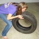 Alyssa Dyer - @Alyssazhy - Twitter