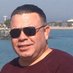 Ibrahim zakaria (@kingstaribrahim) Twitter profile photo Ibrahim zakaria (@kingstaribrahim) Twitter profile photo