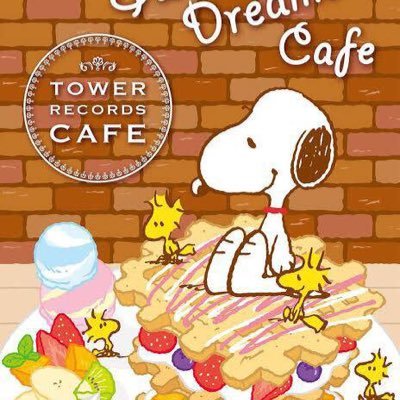 g7hPCn6IcasWkWr's profile picture. SON大阪でバドミントンをしています。よろしくお願いします。