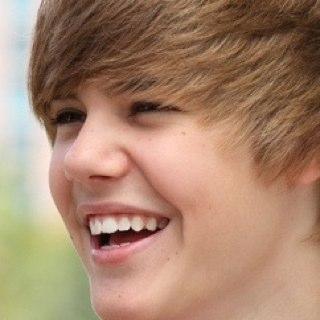 i cant wait till january 5 2011 jusyin bieber comes to arizona!!!!!! I LUV U JUSTIB BIEBER!!!!!!!!!!!