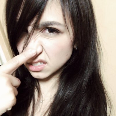 kkekekeity's profile picture. 好きな画像バンバンあげる垢  こちらはあと少々でアカウントお休みします✨本垢へ移行です→@kekekeity