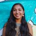 Araceli (@chelicheesefry) Twitter profile photo Araceli (@chelicheesefry) Twitter profile photo