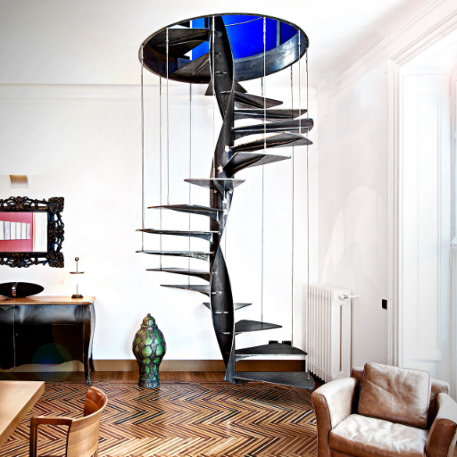 UnSito's profile picture. arrediamoinsiemecasa
Un nuovo sito targato Casa