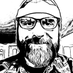 John Lovett (@johnlovett) Twitter profile photo John Lovett (@johnlovett) Twitter profile photo