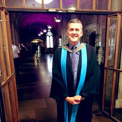 willmarsh72's profile picture. Director of External Relations at the Royal Agricultural University. Lifelong Liverpool fan and pasty lover. Tweets represent my own views.