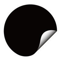 ArtSticker (@artstickerapp) 's Twitter Profile Photo
