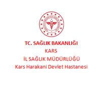 Kars Harakani Devlet (@karsharakani) 's Twitter Profile Photo