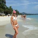 Eden Cooke - @Edenkok - Twitter