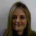 Niki Vickery (@vickeryniki) Twitter profile photo Niki Vickery (@vickeryniki) Twitter profile photo