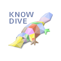 Knowdive Group (@knowdive) 's Twitter Profile