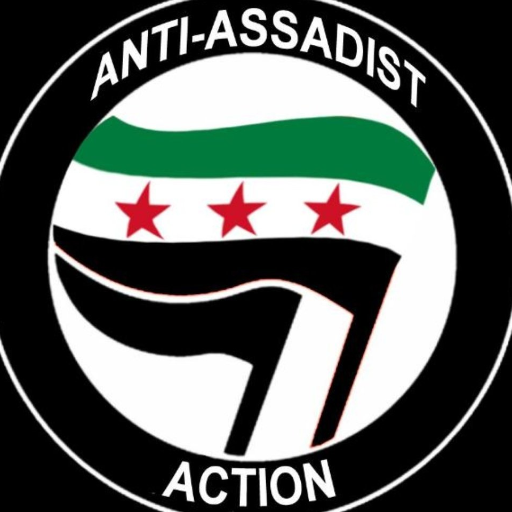 anticampistaxn's profile picture. We proclaim support for global struggles against capitalism, dictatorship, occupation, militarism, racism, and (sub)imperialism.