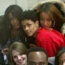 Patrick Breeding - @POBBoi - Twitter