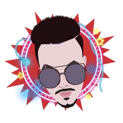 iammrgoliofficial (@iammrgolioffici) / Twitter iammrgoliofficial (@iammrgolioffici) / Twitter