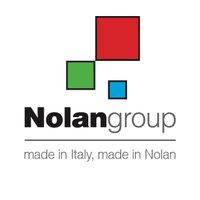 NolanGroup (@nolan_group) 's Twitter Profile