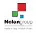 NolanGroup (@nolan_group) Twitter profile photo